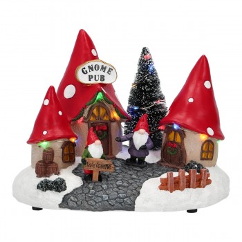 Timstor - Sweet Christmas...