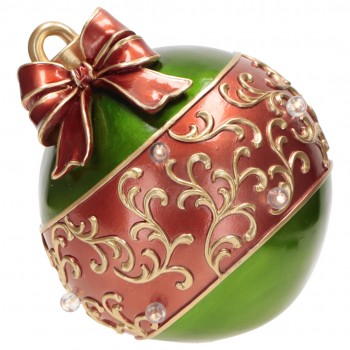 Timstor - Palla di Natale...