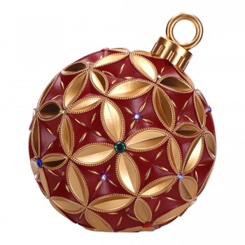 Timstor - Palla di Natale...