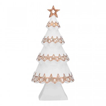 Timstor - Albero Bianco e... 2