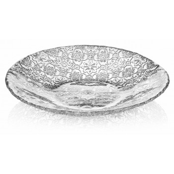 IVV - Arabesque Centro Cm....