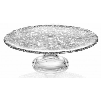 IVV - Arabesque P/Dolci...