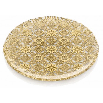 IVV - Arabesque Piatto Cm....
