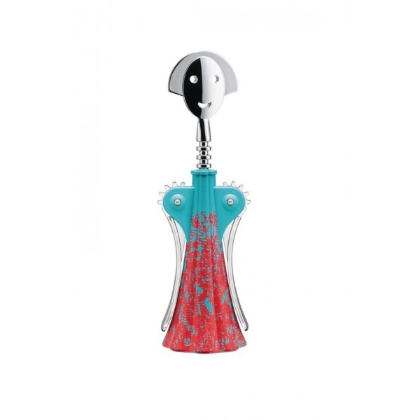 Alessi - Anna G. Liquid