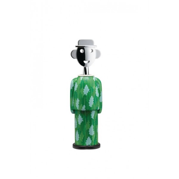 Alessi - Alessandro M. Arborea