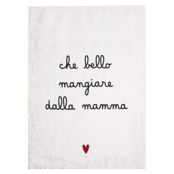 Simple Day - Canovaccio Che Bello...