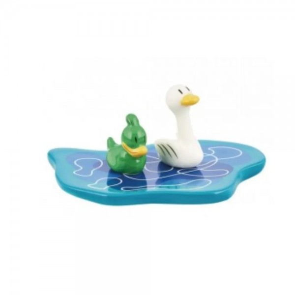 Alessi - Happy Eternity Baby Lago dei...