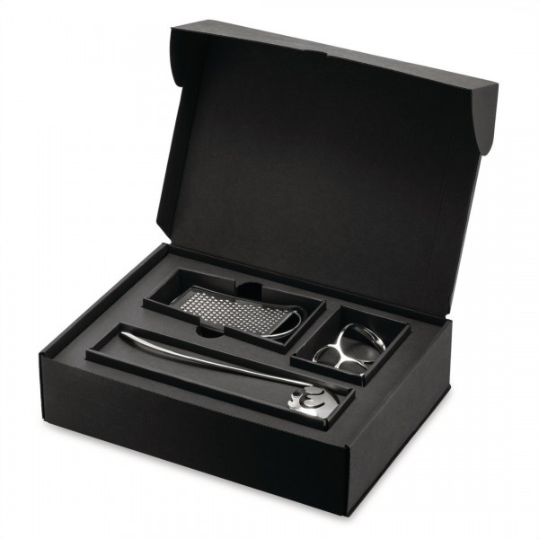 Alessi - Set Pasta Gift