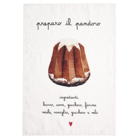 Set Da 4 Federe Per Cuscini Decorativi 45x45 Cm – Motivi Animali: Cervo, Giraffa, Alce E Pavone – Cotone E Lino, Quadrate
