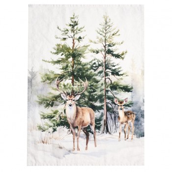 Simple Day - Canovaccio...