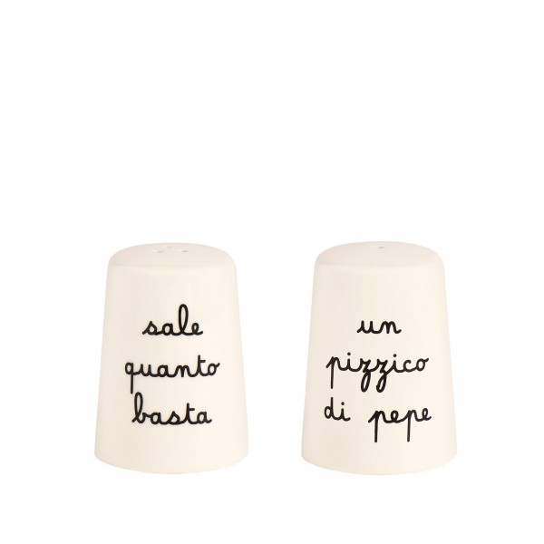 Simple Day - Set Sale e Pepe "Sale...