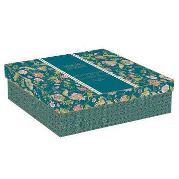 Easylife - Magie D'Orient 4... 2