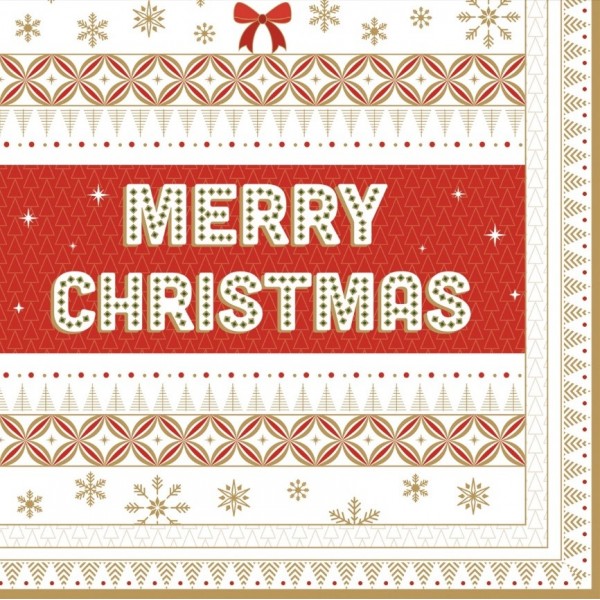 Easylife - Enjoy your Christmas 20...