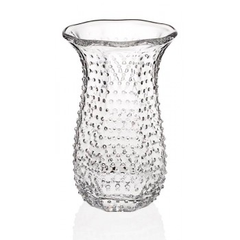 IVV - Campanelle Vaso H.25...