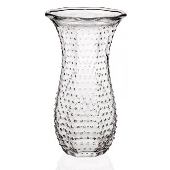 IVV - Campanelle Vaso H.33...