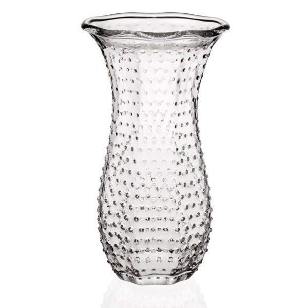 IVV - Campanelle Vaso H.33 Cm....