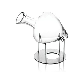 IVV - Cantico Decanter La...