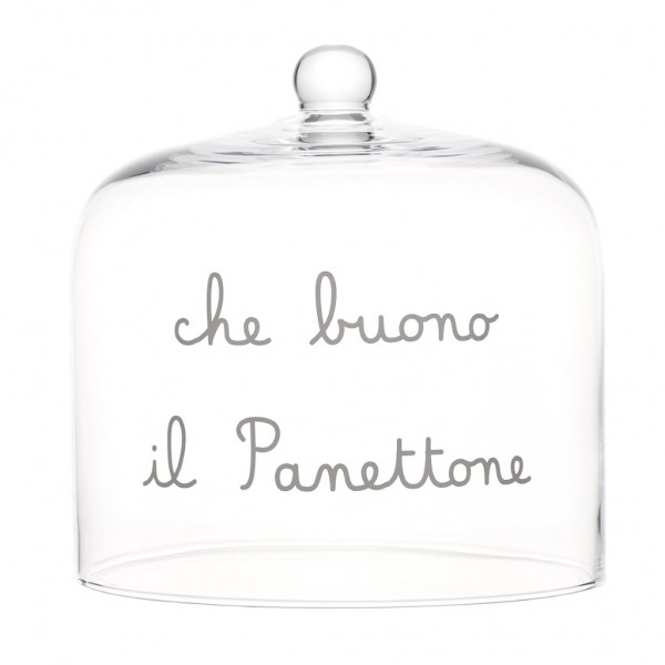 Simple Day - Campana Che buono il...