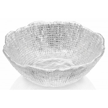 IVV - Diamante' Boletto...