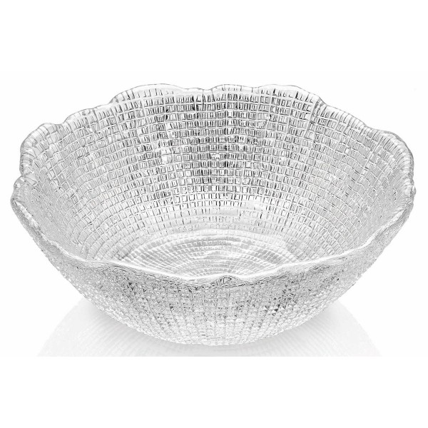 IVV - Diamante' Boletto Cm.20...