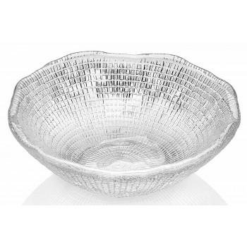 IVV - Diamante' Coppetta...