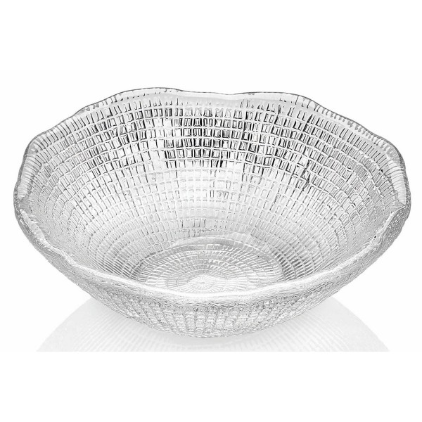 IVV - Diamante' Coppetta Cm.14.5...