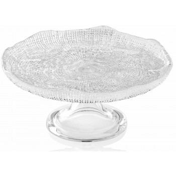 IVV - Diamante' P/Dolci...