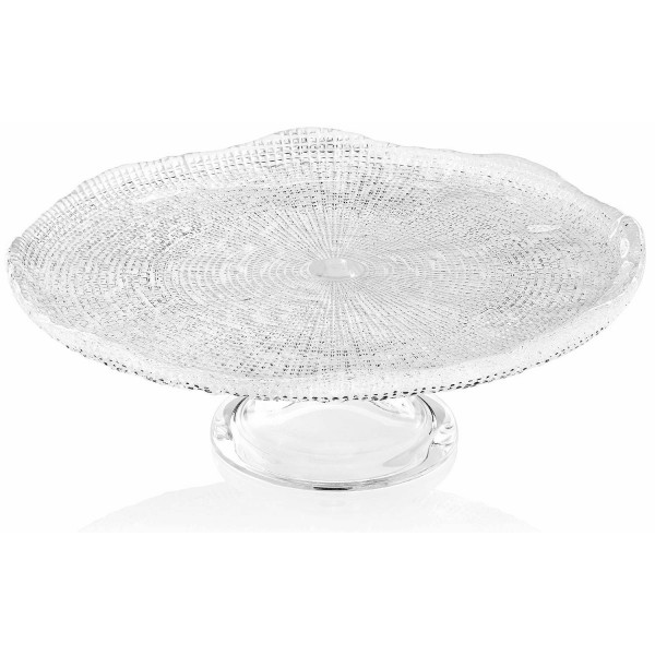 IVV - Diamante' P/Dolci Cm.32...