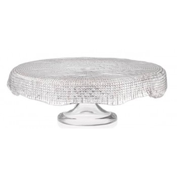 IVV - Diamante' P/Dolci...