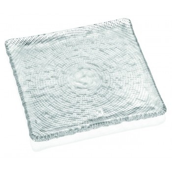 IVV - Diamante' Piatto Cm....