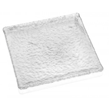 IVV - Diamante' Piatto Cm....