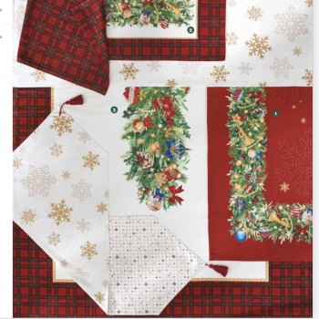 Brandani - Regalomagia... 2