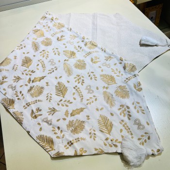 Brandani - Carol Runner Oro...