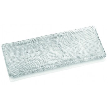 IVV - Diamante' Vassoio Cm....