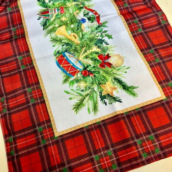 Brandani - Regalomagia...