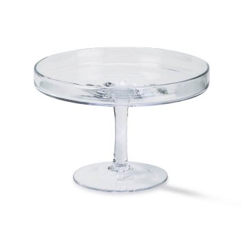 IVV - Dolce Vita Alzata...