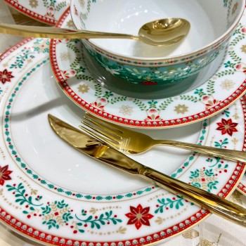 Easylife - Christmas Folk...