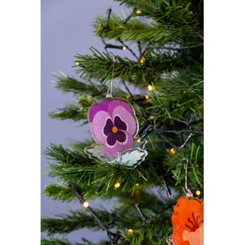 Vesta Home - Special... 2