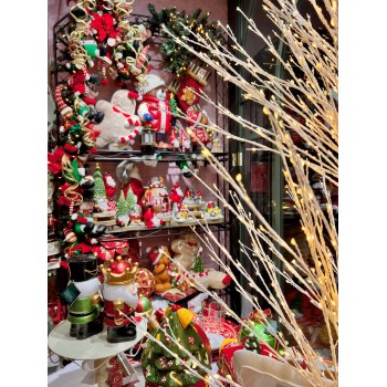 Timstor - Gingerbread Palla... 2