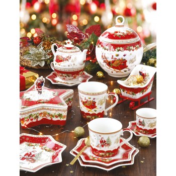 Easylife - Christmas... 2