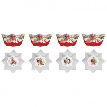 Easylife - Christmas...