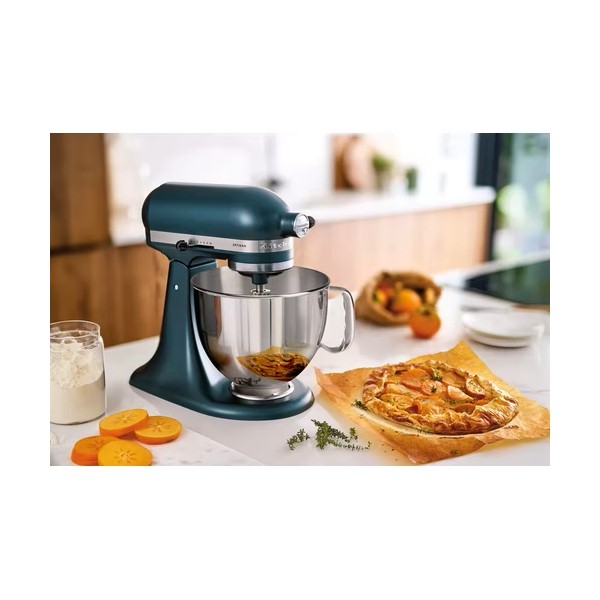 Kitchenaid - Planetaria Juniper con...
