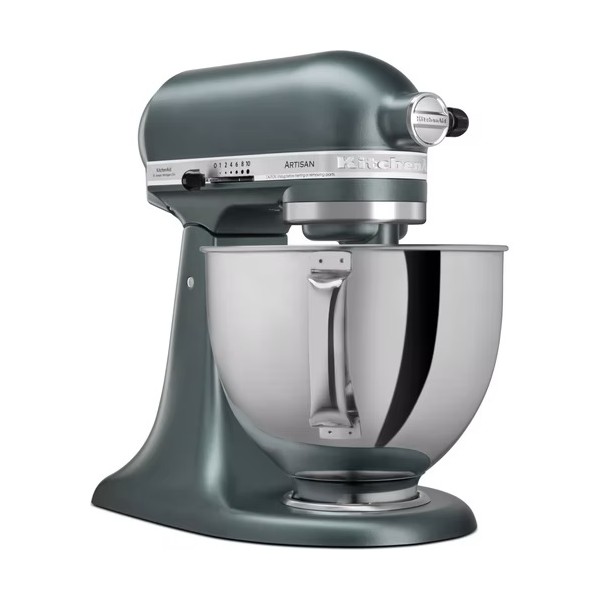 Kitchenaid - Planetaria Juniper con...