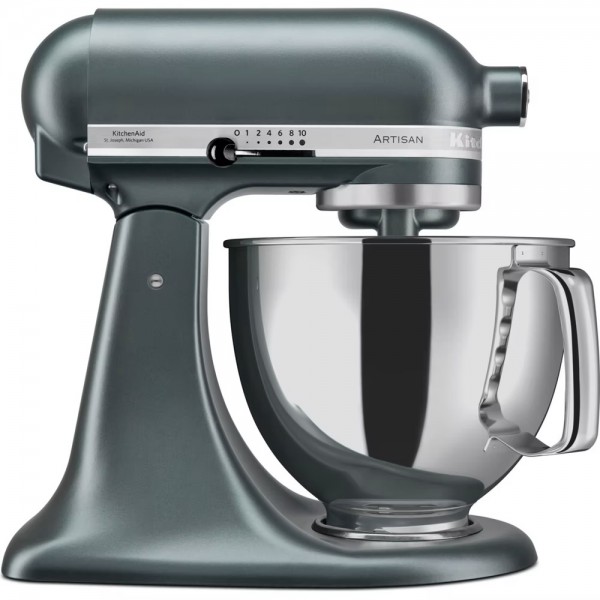 Kitchenaid - Planetaria Juniper con...