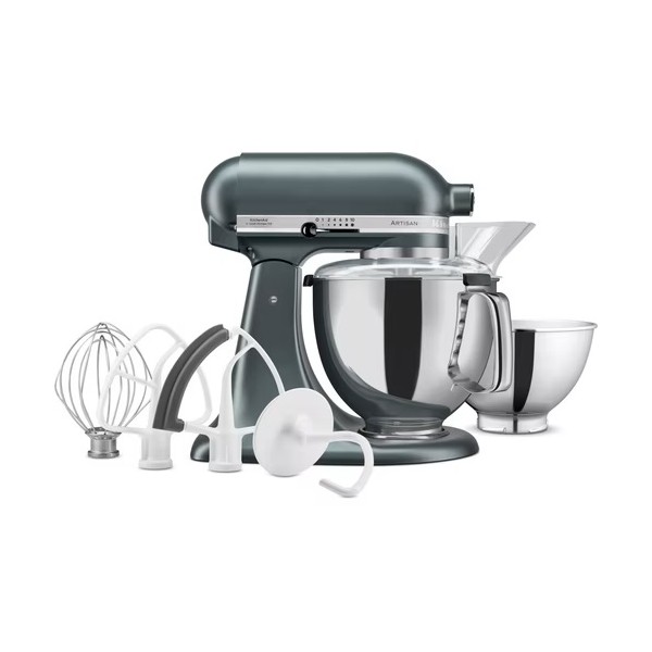 Kitchenaid - Planetaria Juniper con...