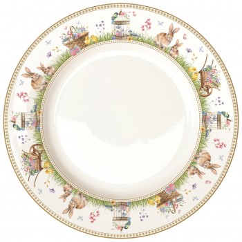 Easylife - Spring Bloom... 2