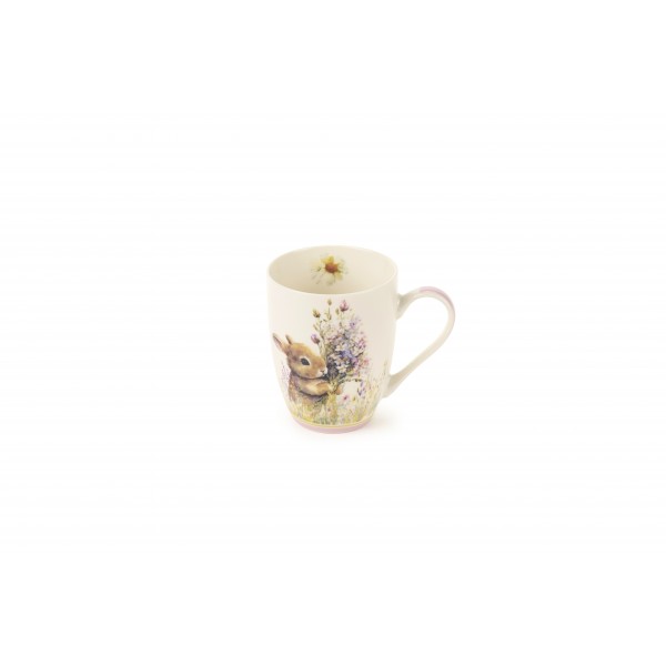 Nuvole di Stoffa - Dorothy Tazza Mug...