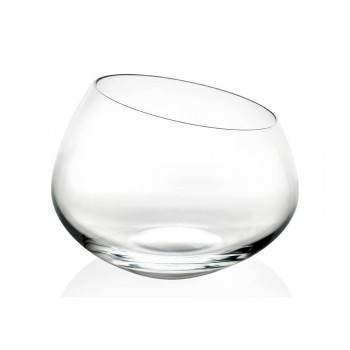 IVV - I Distillati Set 2...