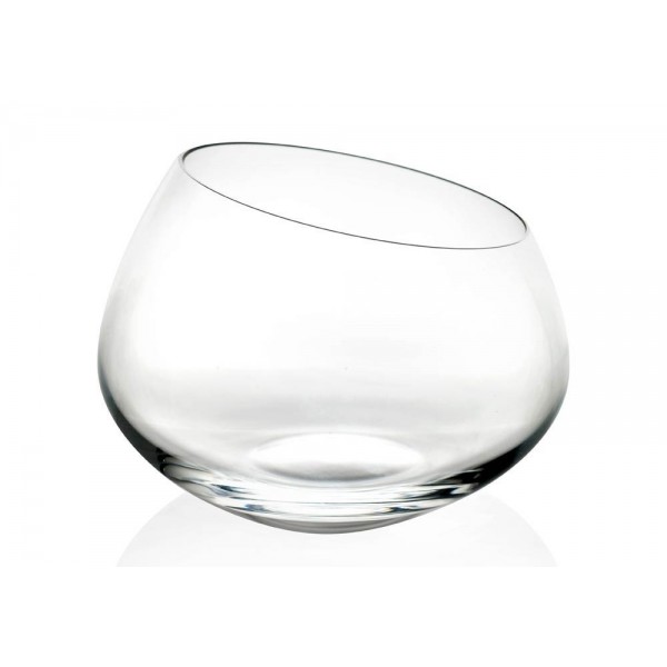 IVV - I Distillati Set 2 Bicchiere...