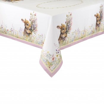 Nuvole di Stoffa - Dorothy... 2